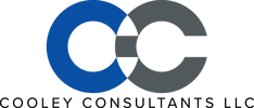 Cooley Consultants LLC